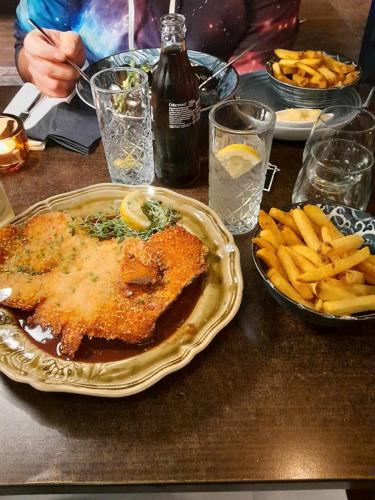 66bd3869-9cfd-4c56-b83a-335b7f0b95cc