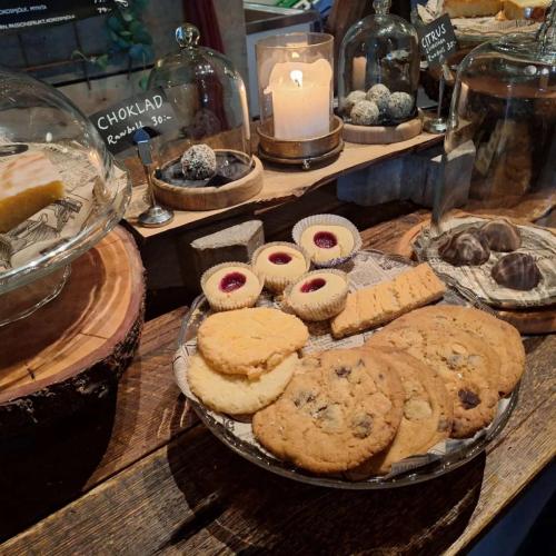 IMG 20240310 162305 130