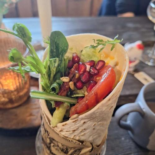 IMG 20240310 162305 367